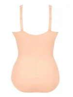 Dámský komfortní body / korzet 3523 Lucia Tělová - Anita