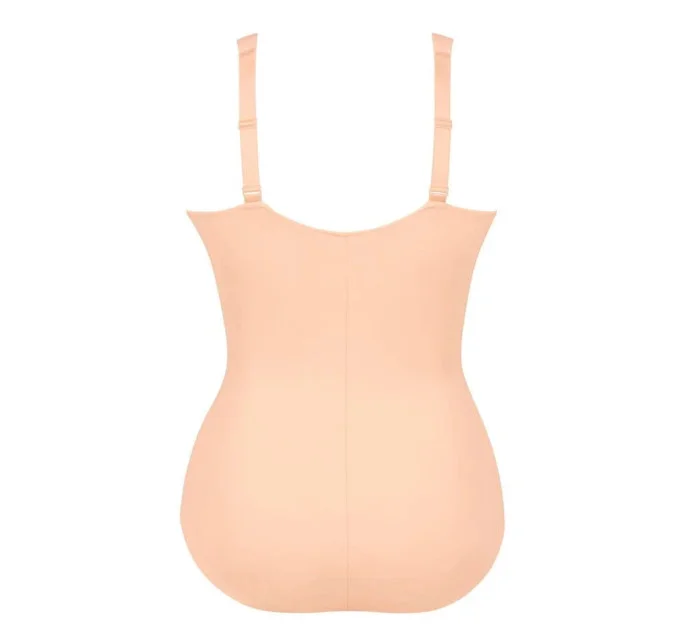 Dámský komfortní body / korzet 3523 Lucia Tělová - Anita