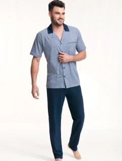 PÁNSKÉ PYŽAMO 770