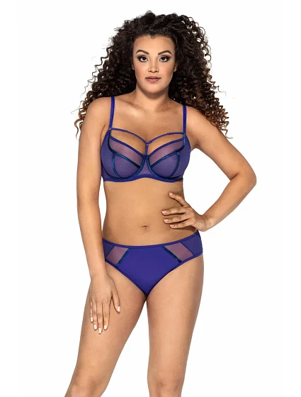 Dámské kalhotky AV model 17546531 - Ava