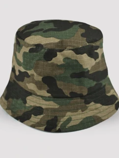 Dětská čepice model 18408378 - Noviti