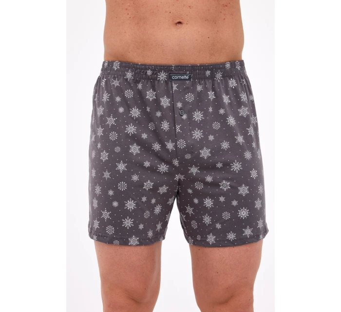 BOXERKY 016 model 21416042 - Cornette