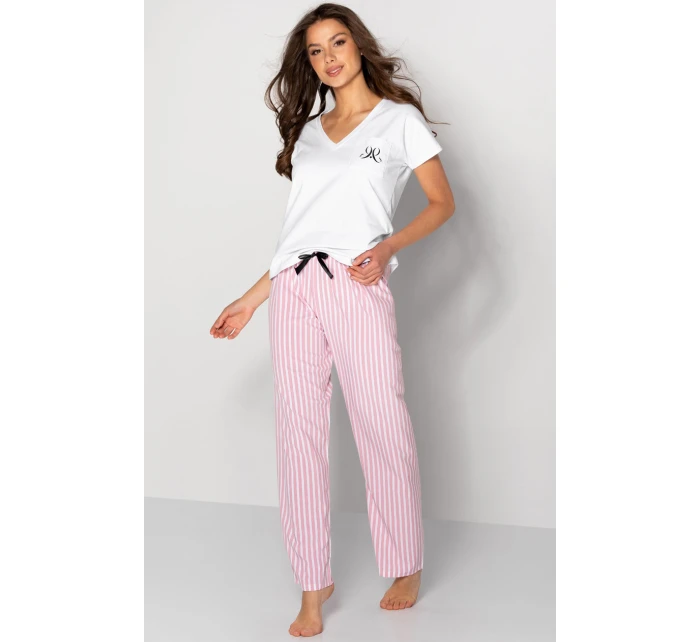 Pyžama  model 166344 Momenti Per Me