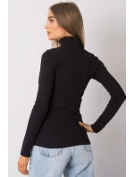 Rolák  model 173405 Rue Paris