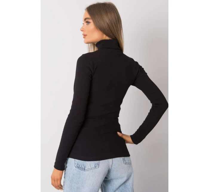 Rolák  model 173405 Rue Paris