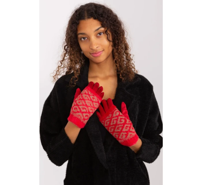 Rukavice  model 191088 AT