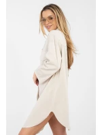 Denní šaty model 223796 Rue Paris