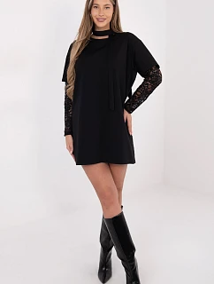 Denní šaty model 231524 Italy Moda