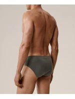 Kalhotky model 21381920 A'3 M2XL - Atlantic