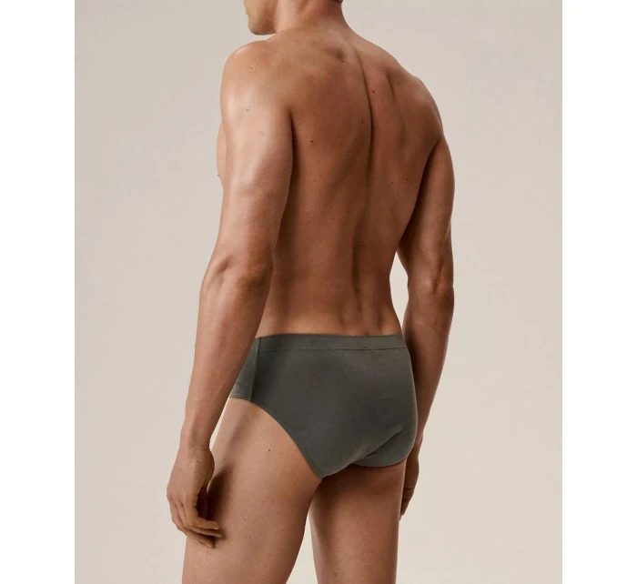 Kalhotky model 21381920 A'3 M2XL - Atlantic