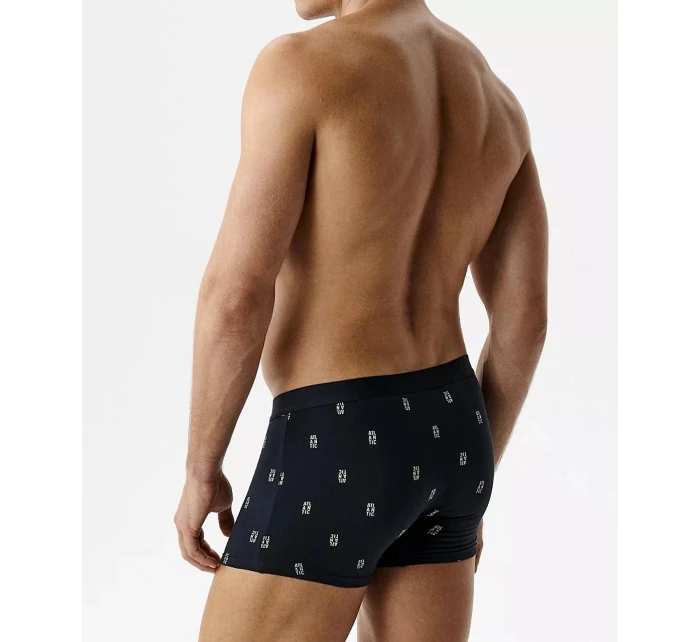Boxerky model 21911826 A'3 S2XL - Atlantic