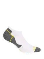Pánské kotníkové ponožky Wola Sportive W91.1N3 Ag+ vzor Pánské kotníkové ponožky Wola Sportive W91.1N3 Ag+ vzor