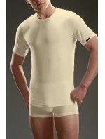 Pánský nátělník model 5798601 kr/r - Cornette Pánský nátělník model 5798601 kr/r - Cornette