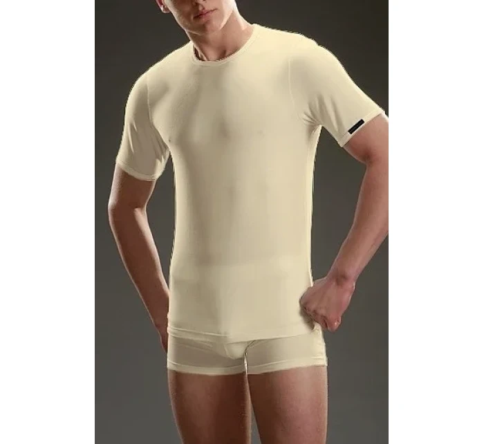 Pánský nátělník model 5798601 kr/r - Cornette Pánský nátělník model 5798601 kr/r - Cornette