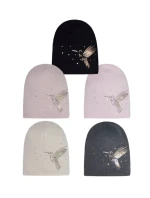 Czapka model 19526021 - AJS