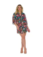 Pareo 11 model 21056076 - Self