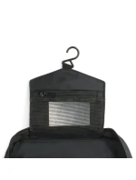 Cestovní kosmetická taška na model 19426154 - Offlander Cestovní kosmetická taška na model 19426154 - Offlander