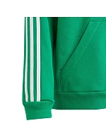 Tiro 23 League Sweat Hoodie Jr model 19638538 - ADIDAS Tiro 23 League Sweat Hoodie Jr model 19638538 - ADIDAS