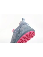 Trekingová obuv  W model 21150960 - Aku