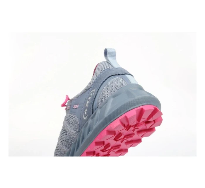 Trekingová obuv  W model 21150960 - Aku