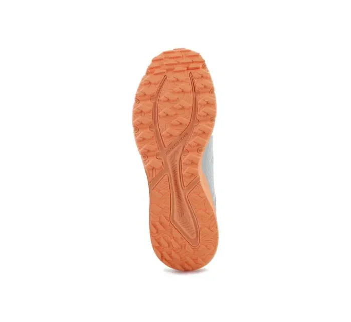 Boty Skechers Switch W 180162-LGCL