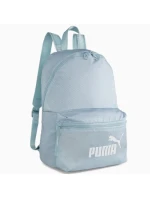 Batoh Core Base model 19684684 - Puma Batoh Core Base model 19684684 - Puma