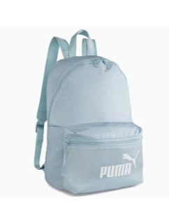 Batoh Core Base model 19684684 - Puma