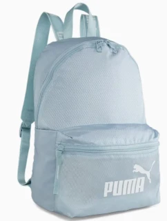 Batoh Core Base model 19684684 - Puma