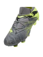 Fotbalové boty Puma Future 7 Ultimate Rush FG/AG M 107828 01