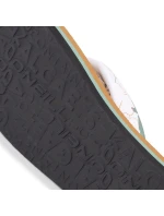 Sandály O'Neill Ditsy Sun Bloom™ W 92800613232 žabky Sandály O'Neill Ditsy Sun Bloom™ W 92800613232 žabky