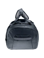 Duffel Pro 60 model 20861836 - Deuter