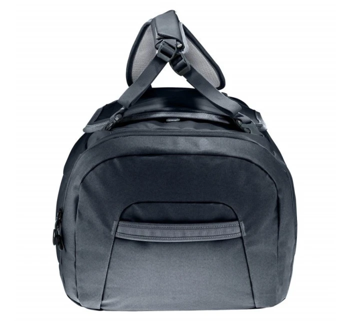 Duffel Pro 60 model 20861836 - Deuter