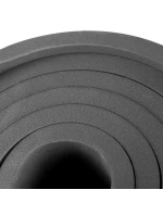 karimatka model 20753370 - Spokey karimatka model 20753370 - Spokey