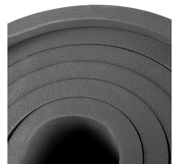 karimatka model 20753370 - Spokey karimatka model 20753370 - Spokey