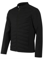 Malfini Premium Cross M MLI-55501 pánské hybridní bundy