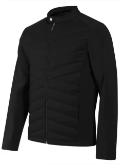 Malfini Premium Cross M MLI-55501 pánské hybridní bundy