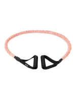 Lehký gumový expandér Spokey Supra Tube SPK-943080