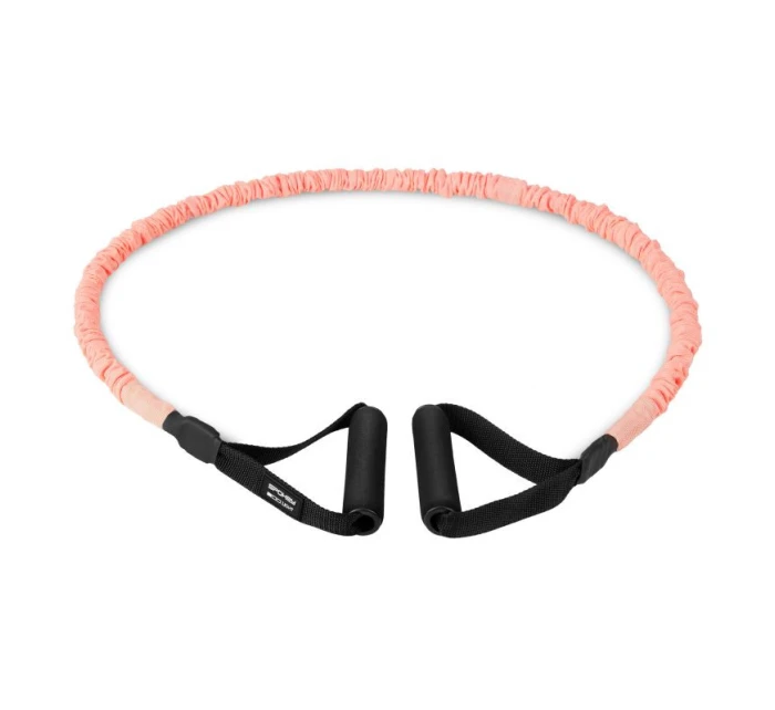 Lehký gumový expandér Spokey Supra Tube SPK-943080