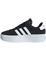 Adidas VL Court Bold W IH9995 dámské boty