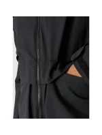 Bunda 4F M 4FWAW24TTJAM563-20S pánské Bunda 4F M 4FWAW24TTJAM563-20S pánské