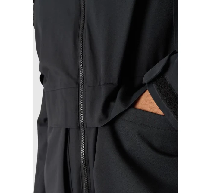 Bunda 4F M 4FWAW24TTJAM563-20S pánské Bunda 4F M 4FWAW24TTJAM563-20S pánské