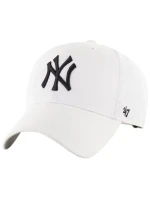 47 Značka MLB New York Yankees Kšiltovka Jr model 21481606 - 47 Brand 47 Značka MLB New York Yankees Kšiltovka Jr model 21481606 - 47 Brand