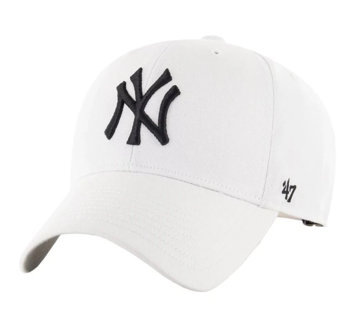 47 Značka MLB New York Yankees Kšiltovka Jr model 21481606 - 47 Brand 47 Značka MLB New York Yankees Kšiltovka Jr model 21481606 - 47 Brand