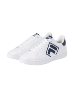 Logo M boty model 20605996 - Fila Logo M boty model 20605996 - Fila
