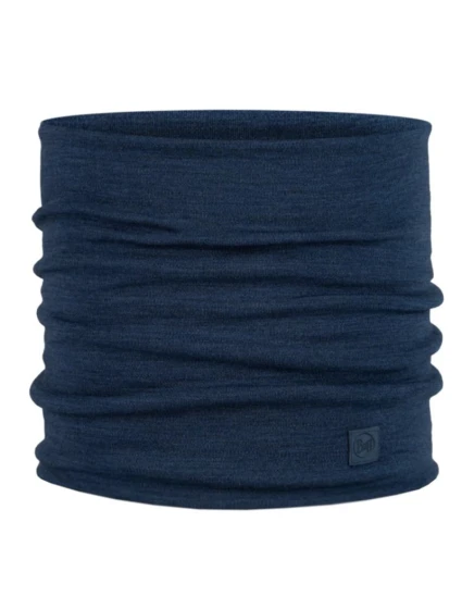 Merino Heavyweight model 21877095 - Buff