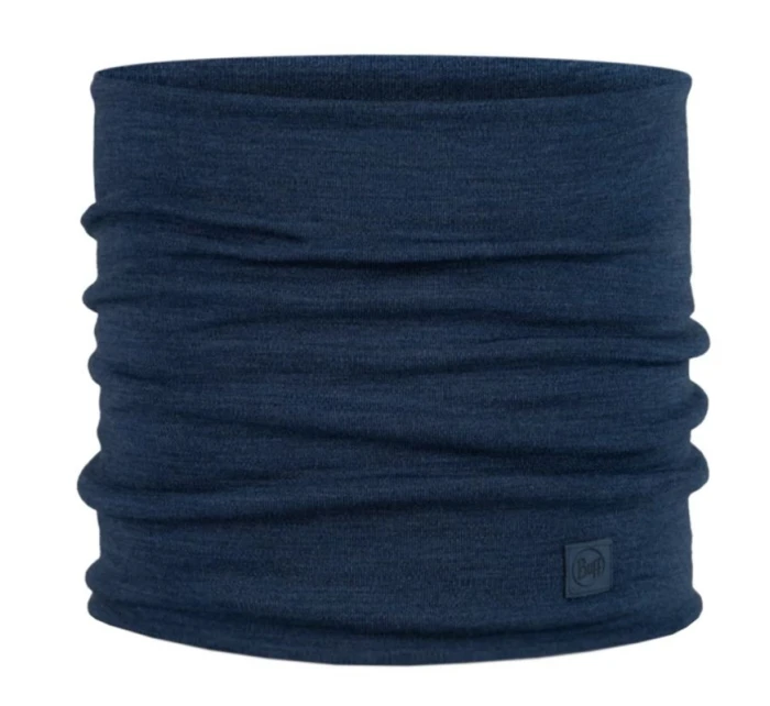Merino Heavyweight model 21877095 - Buff