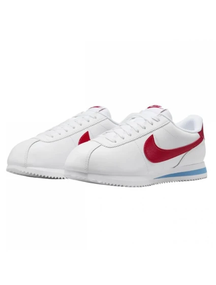 W dámské boty model 20758335 - NIKE
