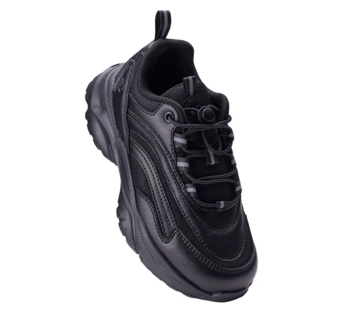 Tenisky Iguana Sinky Jr 92800654152