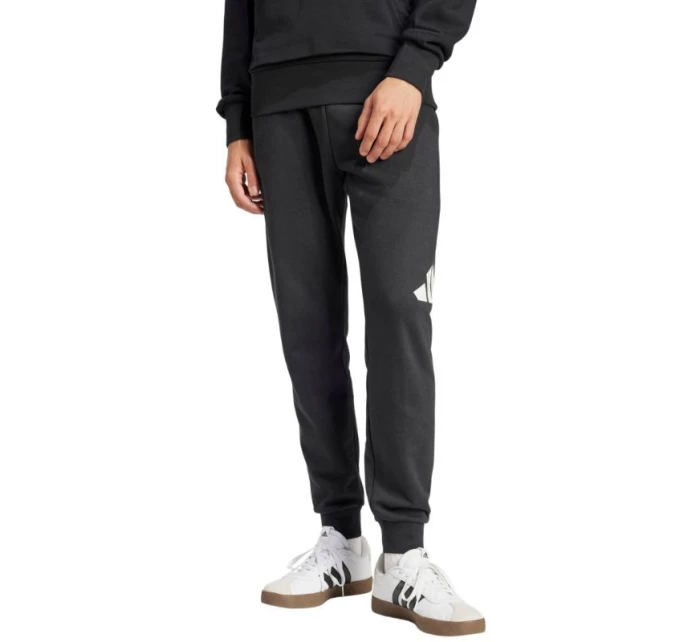 Kalhoty adidas Essentials Big Logo French Terry M IN6163 Kalhoty adidas Essentials Big Logo French Terry M IN6163