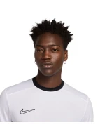 Tričko Nike Academy 25 SS Top M FZ9754 100 pánské Tričko Nike Academy 25 SS Top M FZ9754 100 pánské